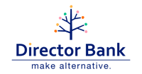 ディレクターバンク - WEBマーケティング企画・運用代行会社