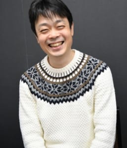 デジタルマーケティング企画支援ディレクター2
