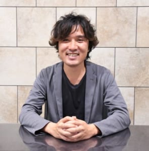 オウンドメディア運用代行ディレクター2