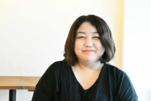 通販サイト運用代行ディレクター2