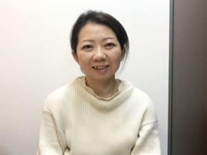 Webプロモーション運用代行ディレクター2