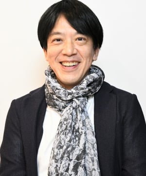 Facebook運用代行ディレクター2