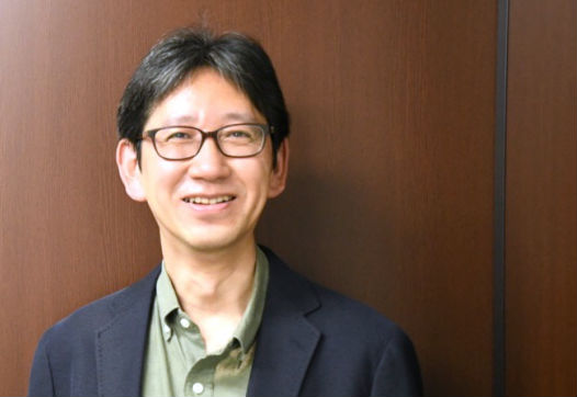 コンテンツマーケティング運用代行ディレクター2
