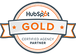 hubspot_gold_partner