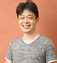 michikami michikami